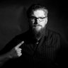 Profilbild von Sean Joseph Haney