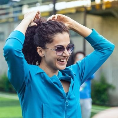 ❤️S FATMA سعیدہ فاطمہ ❤️'s profile picture