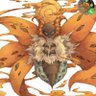 Фото профиля ウルガモスガチ勢