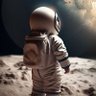 星际时空穿越 的头像