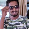 Profilbild von Santhosh Kumar