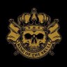 Фото профиля The Skullking