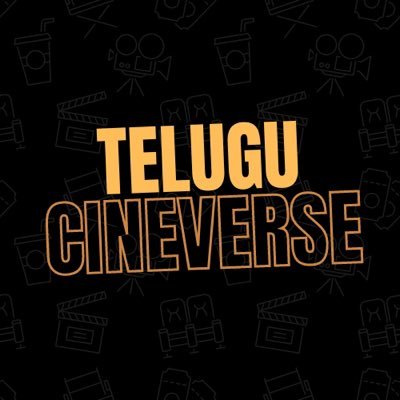 TeluguCineverse's profile picture
