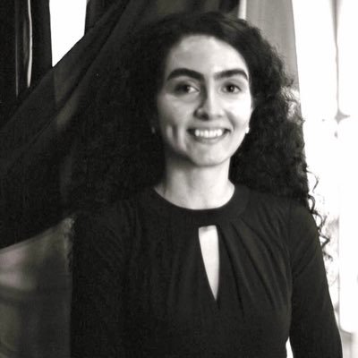 Loureen Sayej's profile picture