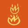丙火🔥 profil fotoğrafı