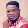 Profilbild von CHIMA VINCENT ONYENWEAKU