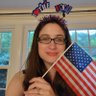 Ericka L.'s profile picture