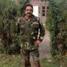 SANJAY G's profile picture