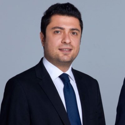 ahmetselimkul's profile picture