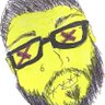 Dr. Pantz's profile picture