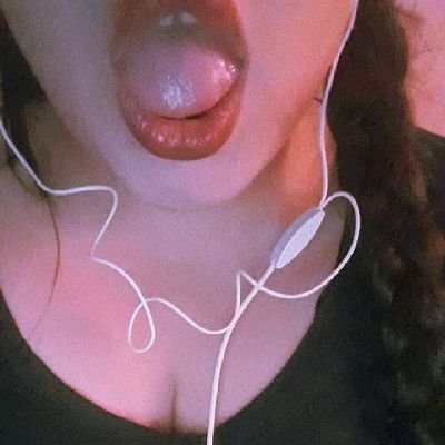 𝐌𝐀𝐑𝐓𝐔 🎀's profile picture