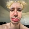 Kian's profile picture