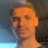 Elizeu J's profile picture