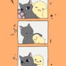 Momoiexo 的头像