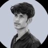Tauqeer Khan 🇽 的头像