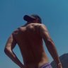 Andy's profile picture