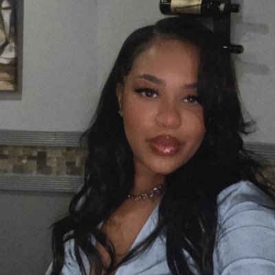 breevintage's profile picture