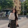 Evelyn💋 的头像