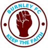UTC's profile picture