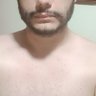 Farjad69 profil fotoğrafı