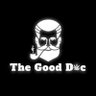 TheGoodDoc 的头像