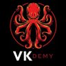 VK's profile picture