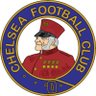 𝗣𝗛𝗜𝗟𝗜𝗣 𝗠𝗘𝗟𝗢's profile picture
