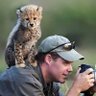 Profilbild von Amazing Animals ⚡