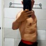 utp profil fotoğrafı