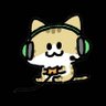 にゃんP［脳筋パワーパーリーピーポゥ⤴︎］'s profile picture
