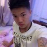 Фото профиля 林东洋