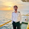 Agam Sood profil fotoğrafı