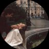 دانَـه profil fotoğrafı