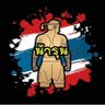 ฟ้าเดียวกัน น้ารุนคนเดิม's profile picture