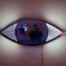 Ramona - Ein Kind Jesu profil fotoğrafı
