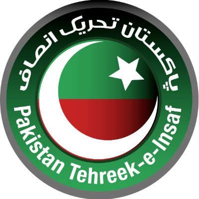 PTIKarachi_'s profile picture