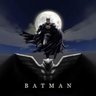 Фото профиля batman inicia