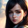 fang82 profil fotoğrafı