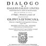Фото профиля Giovanni_Sagredo