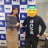ぬじぽん's profile picture