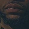 Profilbild von it