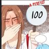 Zerose's profile picture