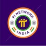 Indian crypto Farming profil fotoğrafı