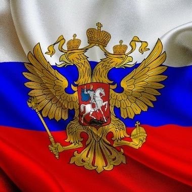 🇷🇺俄乌局势's profile picture