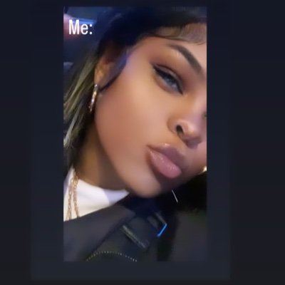 THE GOAT's profile picture