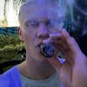 Profilbild von szymonek