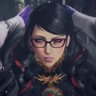 CoseMoss 的头像
