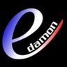 Damon Cusato's profile picture