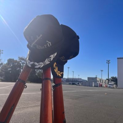 防衛大学校儀仗隊's profile picture