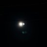 Profilbild von アラカン間近 抗ってます50後半